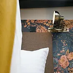 Stuempelstal 3* Marburg
