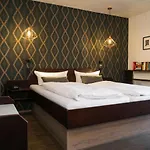 Otel Stuempelstal 3*