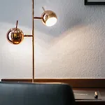 Otel Stuempelstal
