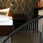 Otel Stuempelstal