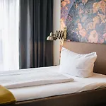 Stuempelstal 3*
