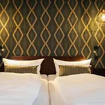 Stuempelstal Otel 3*