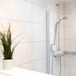 Stuempelstal 3* Marburg