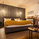 Otel Stuempelstal 3*