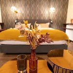 Otel Stuempelstal
