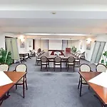 Stuempelstal 3*