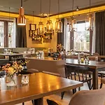 Stuempelstal 3* Marburg