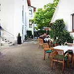 Stuempelstal Otel Marburg