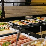 Otel Stuempelstal 3*