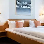 Stuempelstal Otel