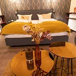 Otel Stuempelstal 3*