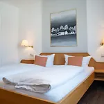 Stuempelstal Marburg