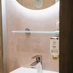 Otel Stuempelstal 3*