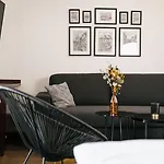 Otel Stuempelstal