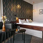 Stuempelstal 3*