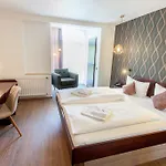 Stuempelstal 3* Marburg