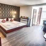 Stuempelstal Hotel