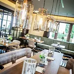 Stuempelstal Otel 3*