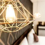 Stuempelstal Otel Marburg
