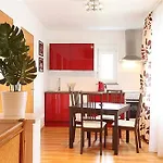 Stuempelstal 3* Marburg