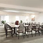 Hotel Stuempelstal