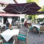 Hotel Stuempelstal 3*