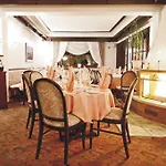 Stuempelstal Hotel