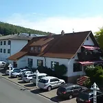 Stuempelstal Hotel 3*