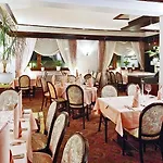 Stuempelstal 3*