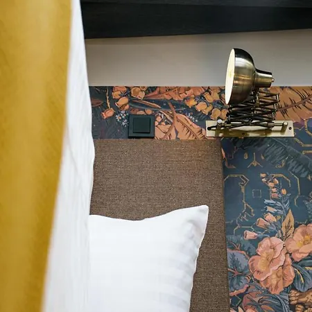 Stuempelstal 3* Marburg