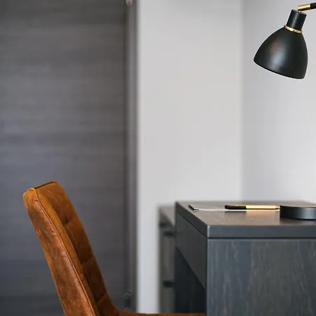 Stuempelstal 3* Marburg