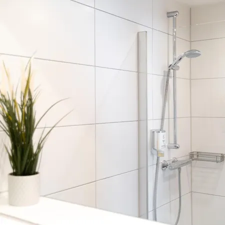 Stuempelstal 3* Marburg