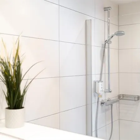 Stümpelstal 3* Marburg
