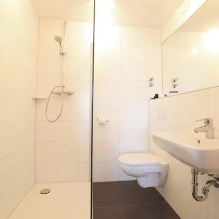 Stuempelstal Marburg