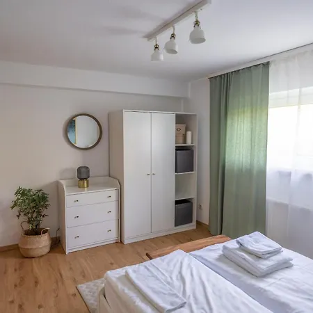 Stümpelstal 3* Marburg