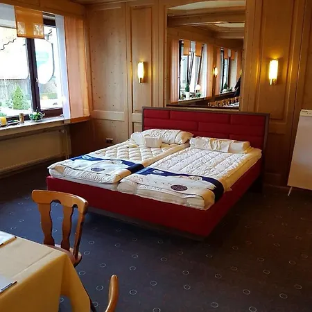 Stuempelstal Marburg