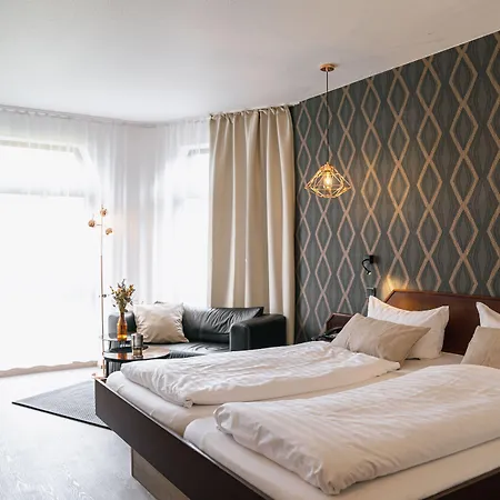 Stuempelstal 3*