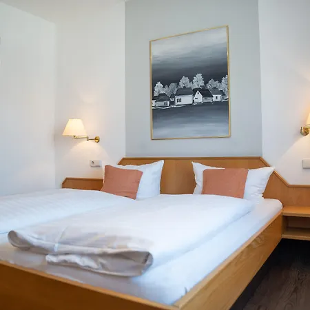 Stuempelstal Marburg