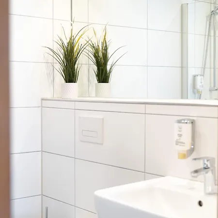 Stuempelstal Marburg