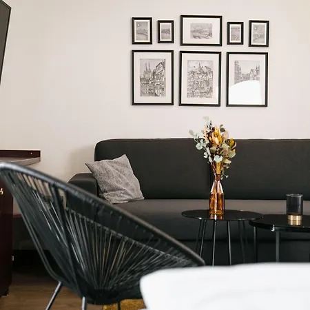 Hotel Stuempelstal