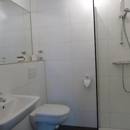 Stuempelstal 3*