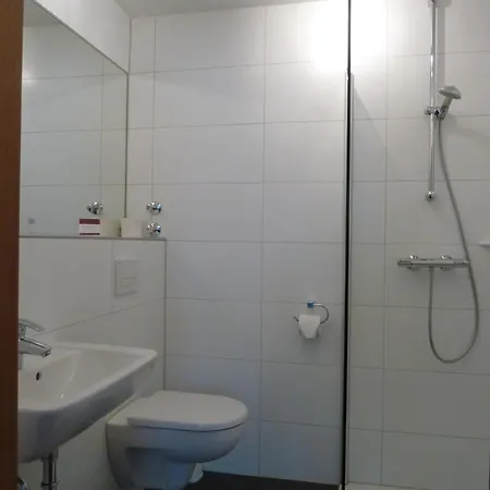 Stuempelstal Otel 3*