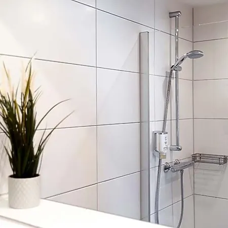 Stuempelstal 3* Marburg