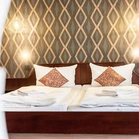 Stuempelstal Marburg