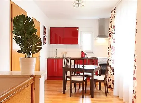 Stuempelstal 3* Marburg