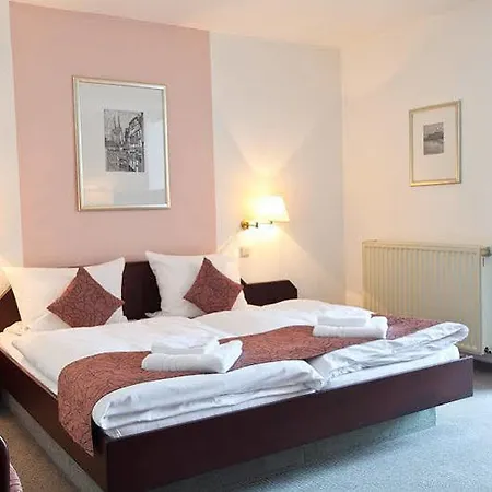 Stümpelstal 3*