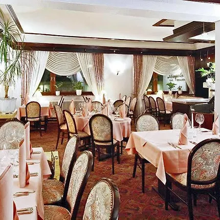 Stümpelstal 3*