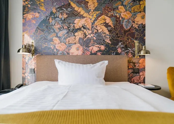 Stuempelstal Marburg