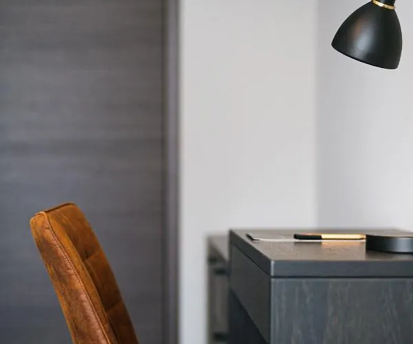 Stuempelstal 3* Marburg