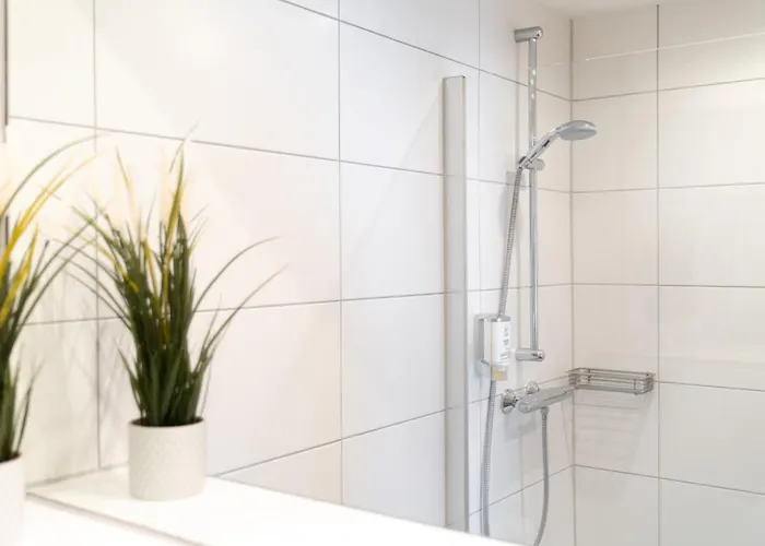 Stuempelstal 3* Marburg